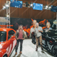 Illustration for article titled Vancouver International Autoshow 2019